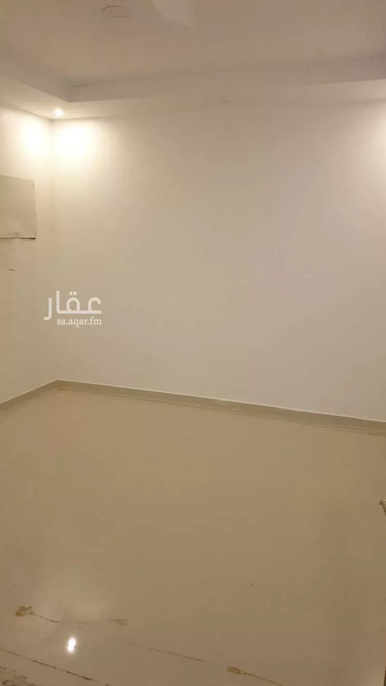 Apartment for Rent in Riyadh Okaz صورة 3