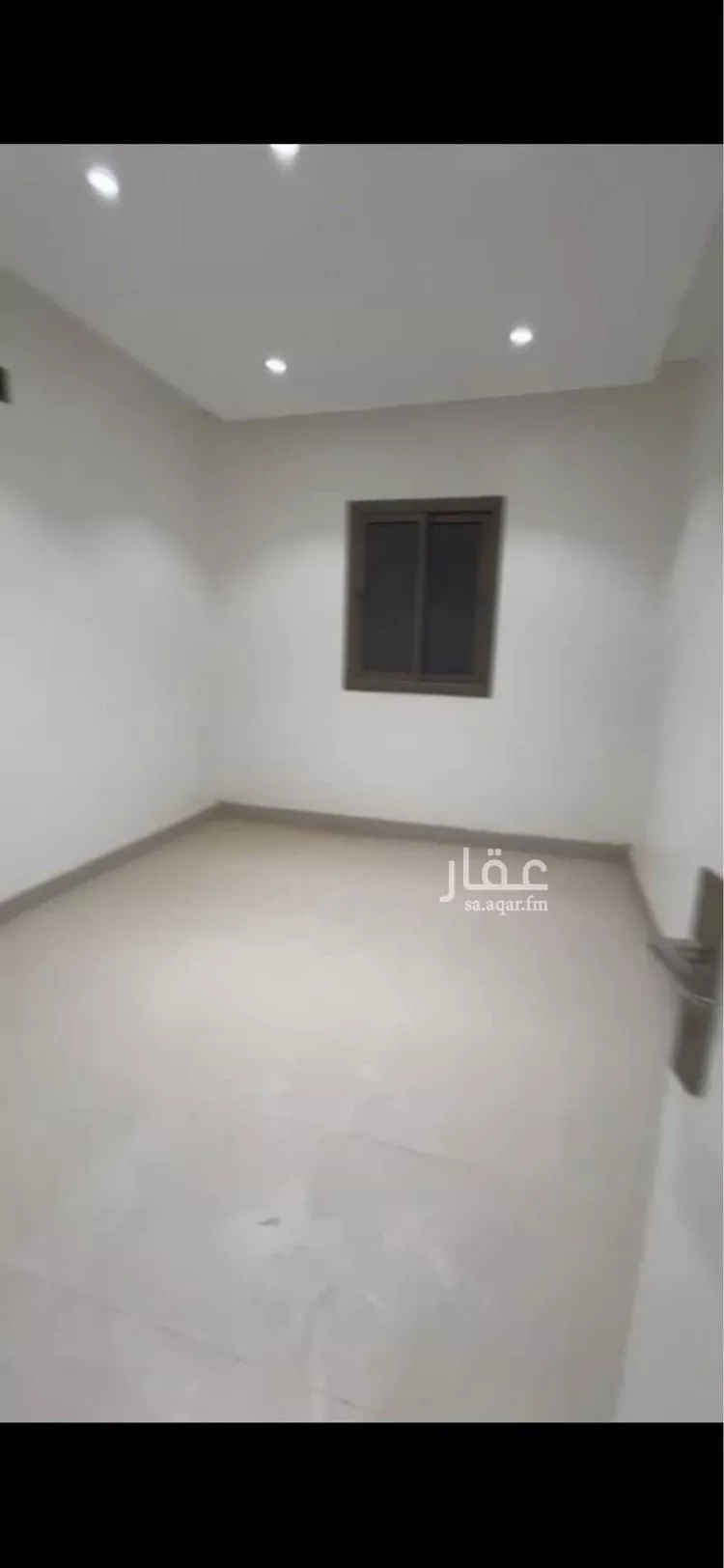 Apartment for Rent in Riyadh Badr صورة 5