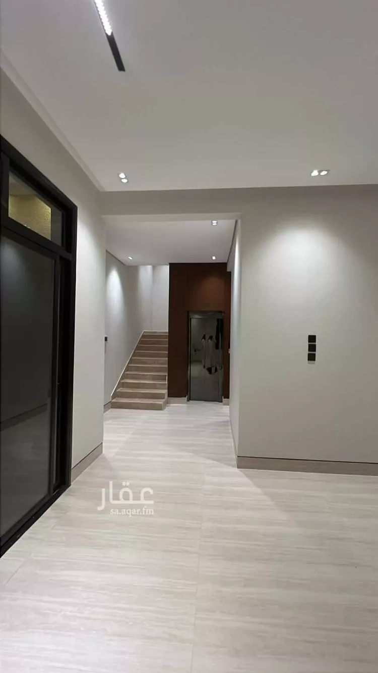 فيلا للبيع في شارع المنصورة, حي ظهرة لبن, مدينة الرياض, منطقة الرياض صورة 4