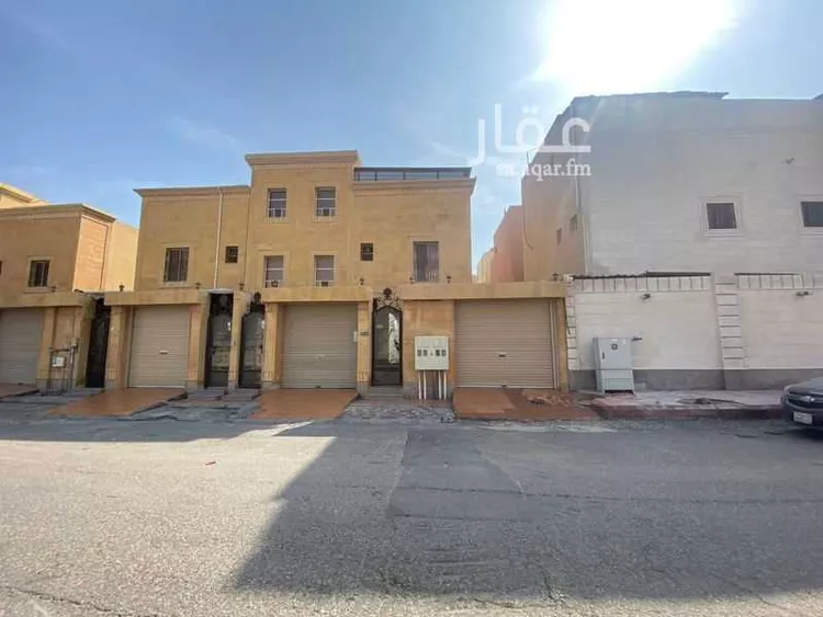دور للبيع في شارع 12أ, حي طيبة, مدينة الدمام, المنطقة الشرقية