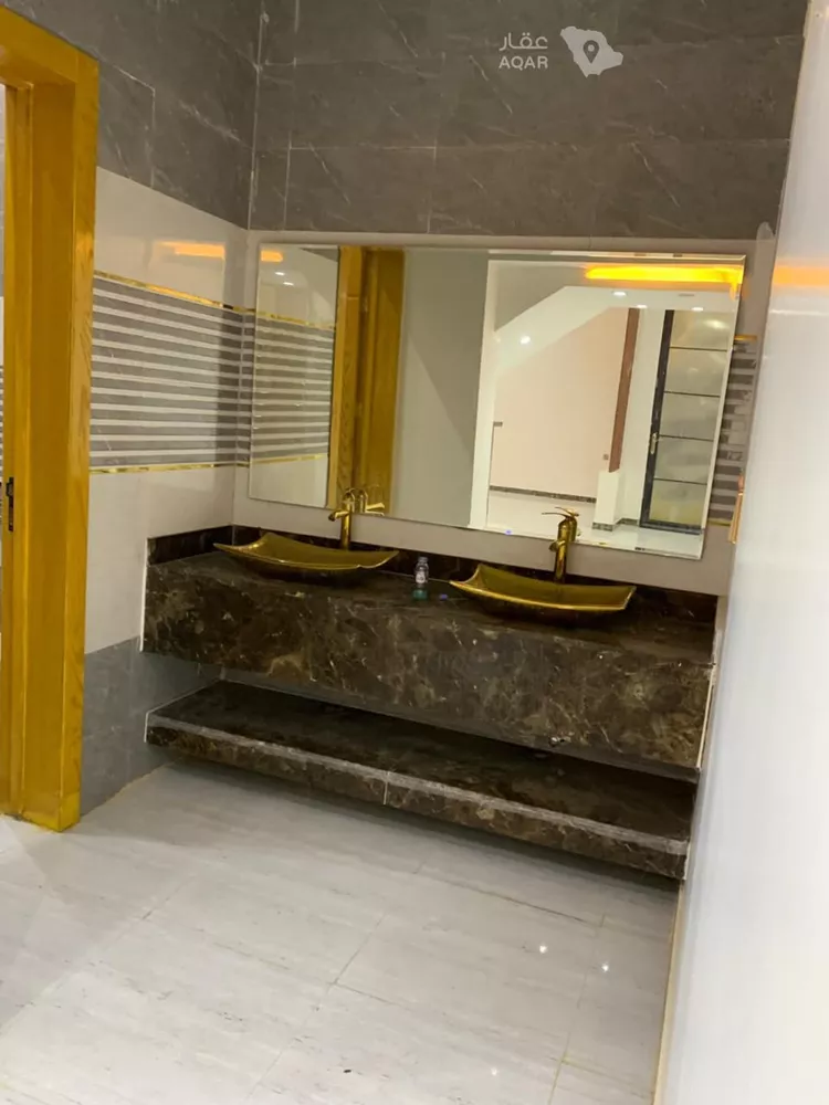 Villa for Sale in Riyadh Okaz
