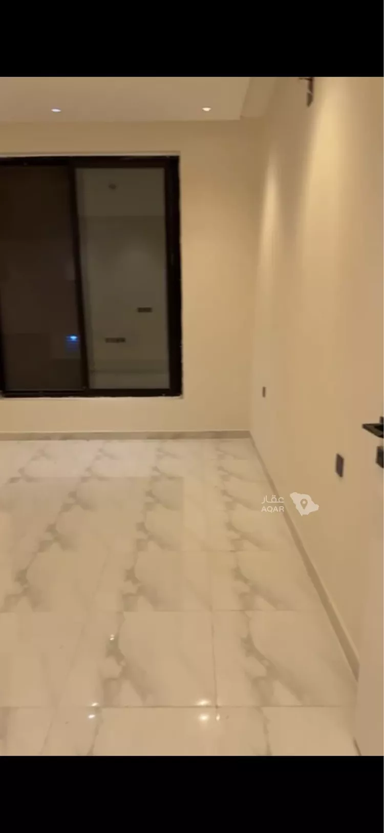 Apartment for Rent in Riyadh Badr 2