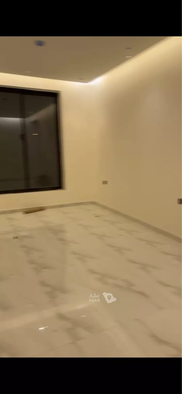 Apartment for Rent in Riyadh Badr 4