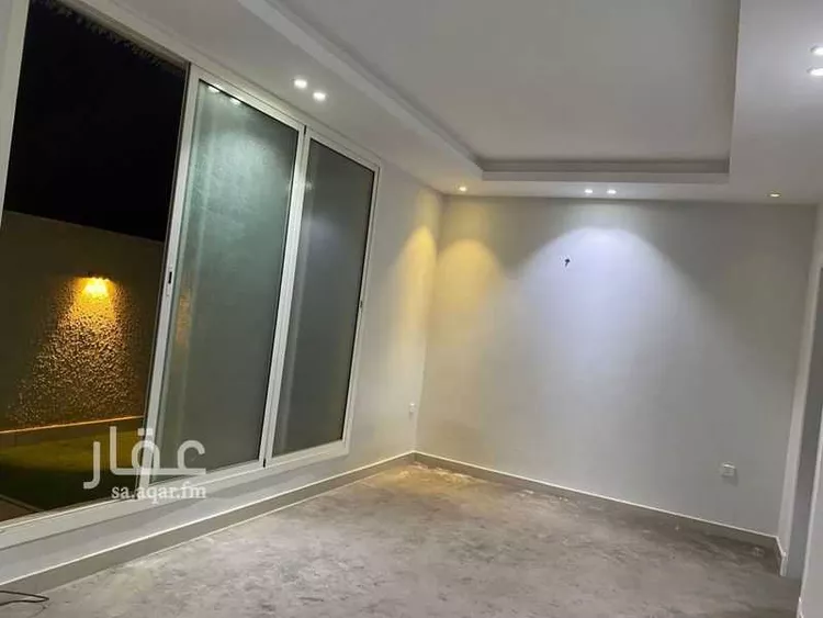شقة للإيجار في حي عكاظ, مدينة الرياض, منطقة الرياض