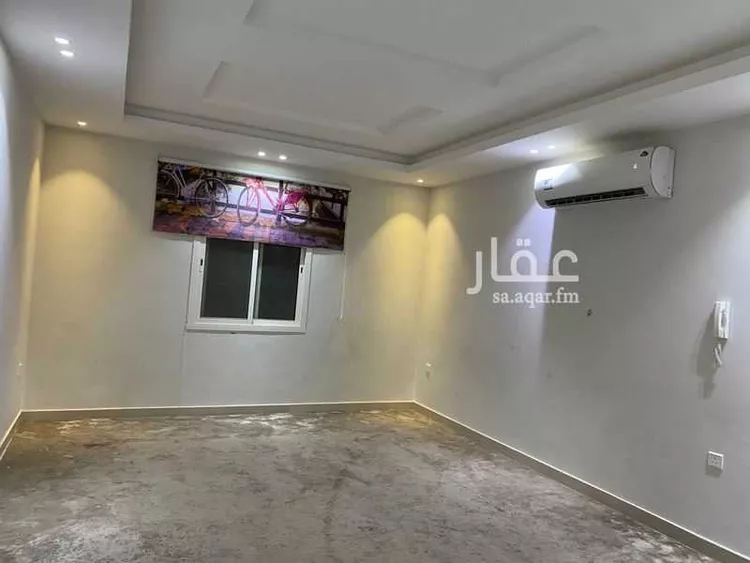 شقة للإيجار في حي عكاظ, مدينة الرياض, منطقة الرياض صورة 2