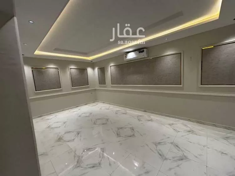 فيلا للبيع في شارع طلحة الصالحاني, حي عكاظ, مدينة الرياض, منطقة الرياض