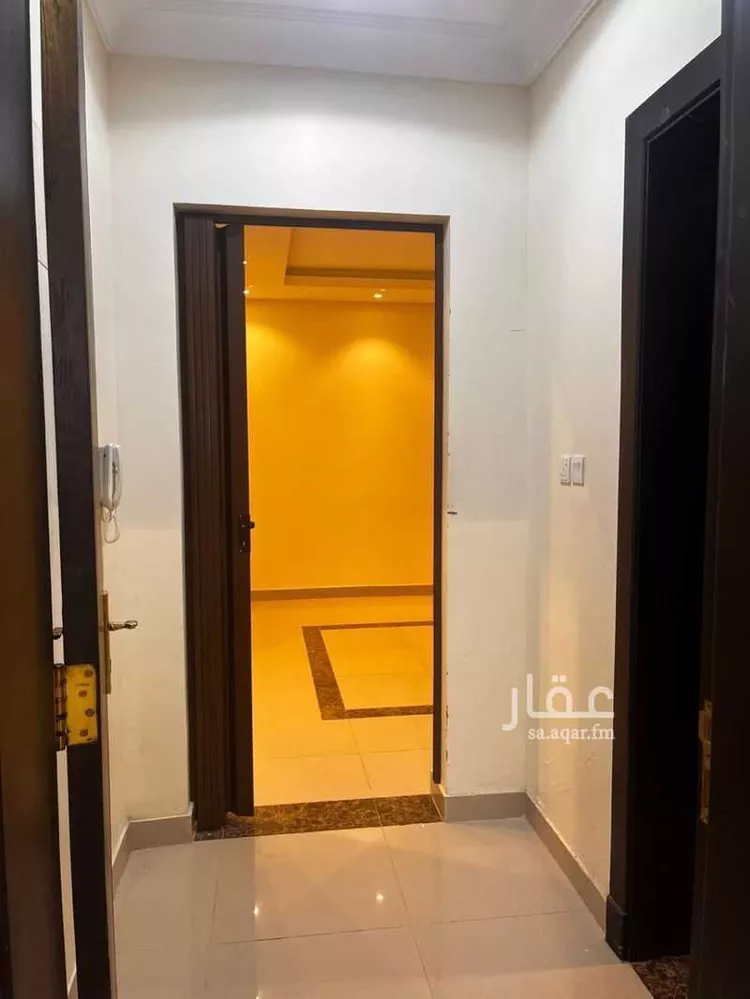شقة للإيجار في حي عكاظ, مدينة الرياض, منطقة الرياض صورة 2