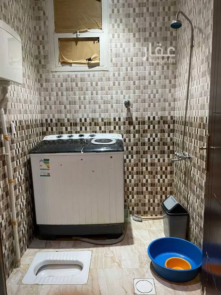 دور للإيجار في شارع أبي الفضائل الآمدي, حي بدر, مدينة الرياض, منطقة الرياض صورة 4