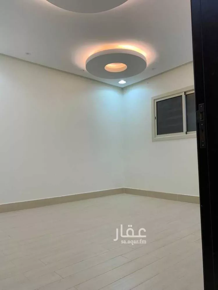 شقة للإيجار في حي عكاظ, مدينة الرياض, منطقة الرياض صورة 5