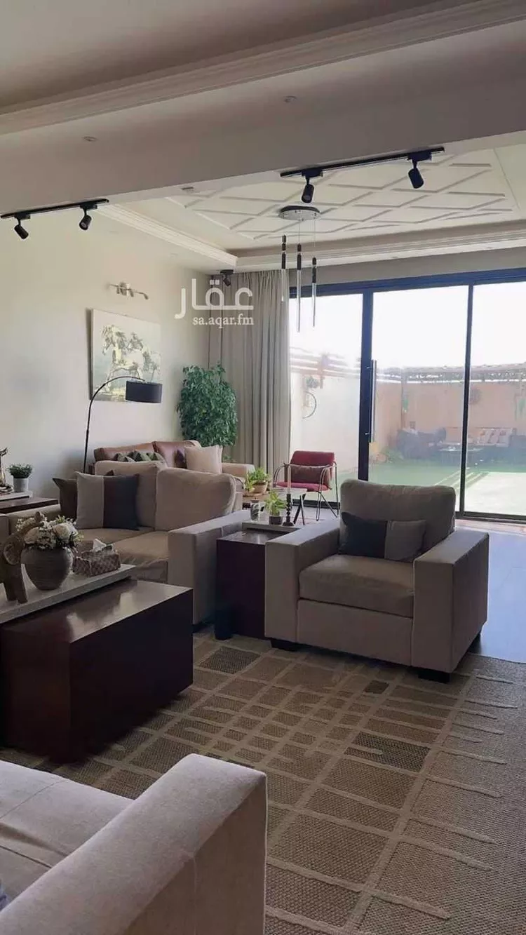 شقة للبيع في شارع عمر بن أبي بكر, حي عكاظ, مدينة الرياض, منطقة الرياض