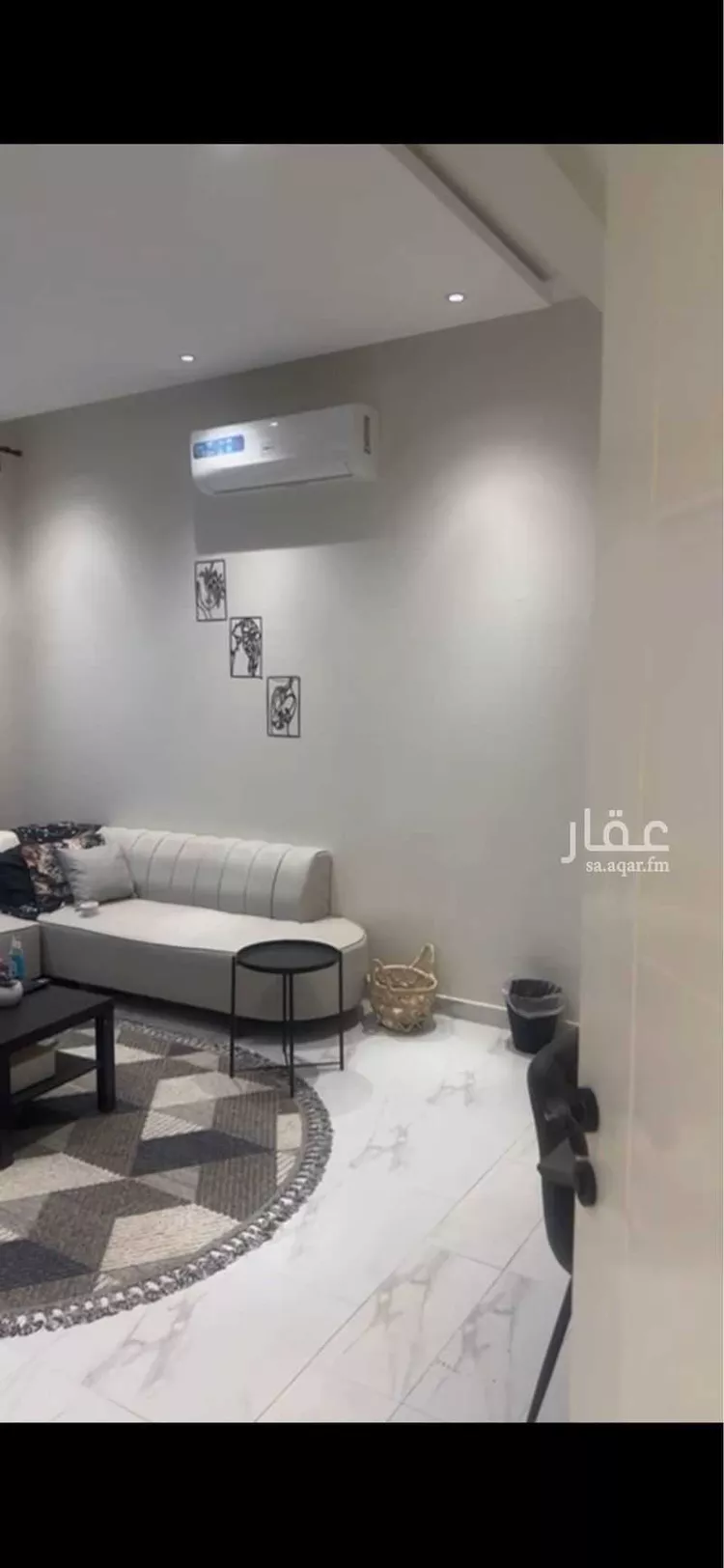 شقة للإيجار في حي عكاظ, مدينة الرياض, منطقة الرياض صورة 4