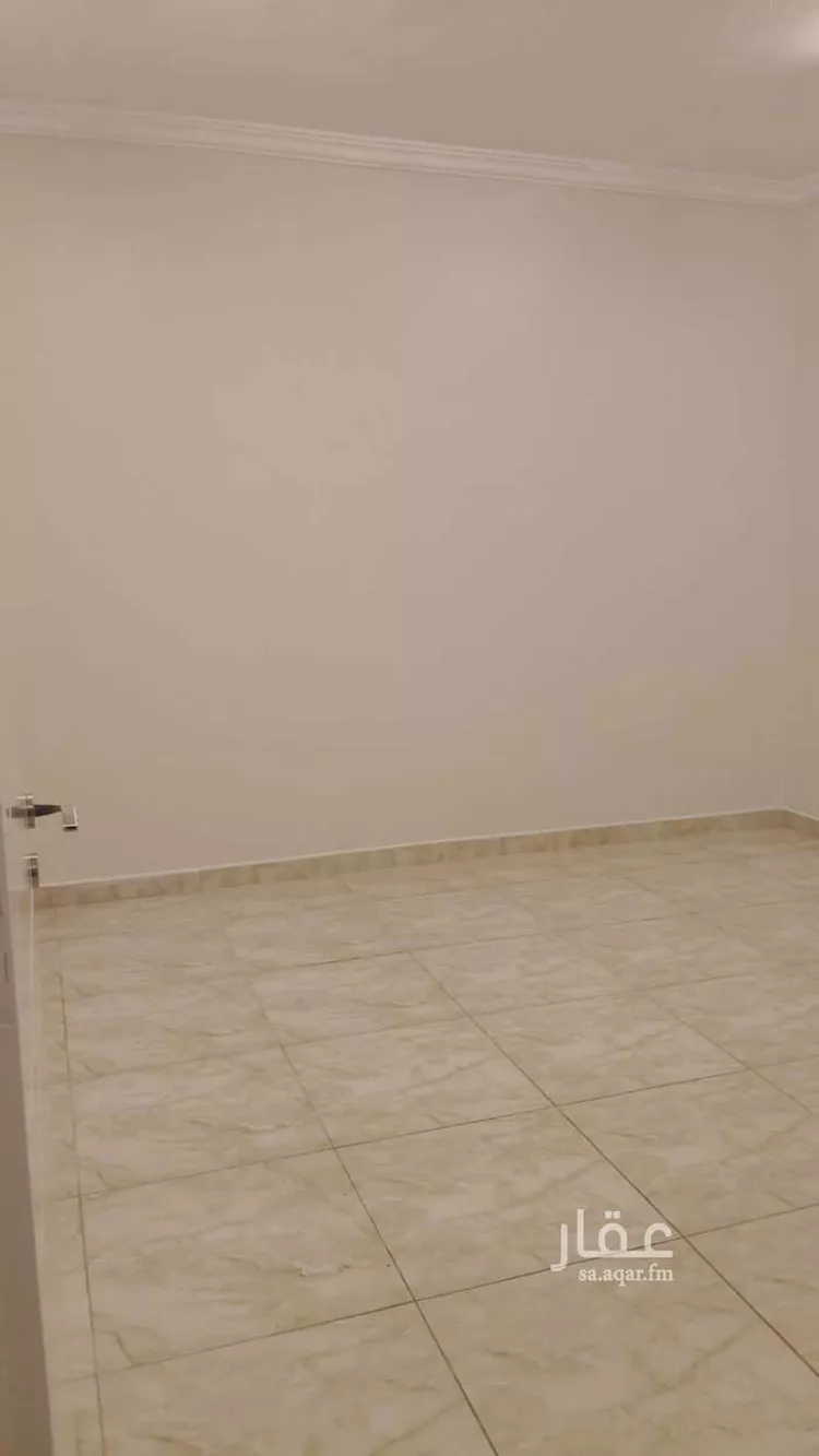 شقة للإيجار في شارع فرحة, حي اليرموك, مدينة الرياض, منطقة الرياض صورة 4