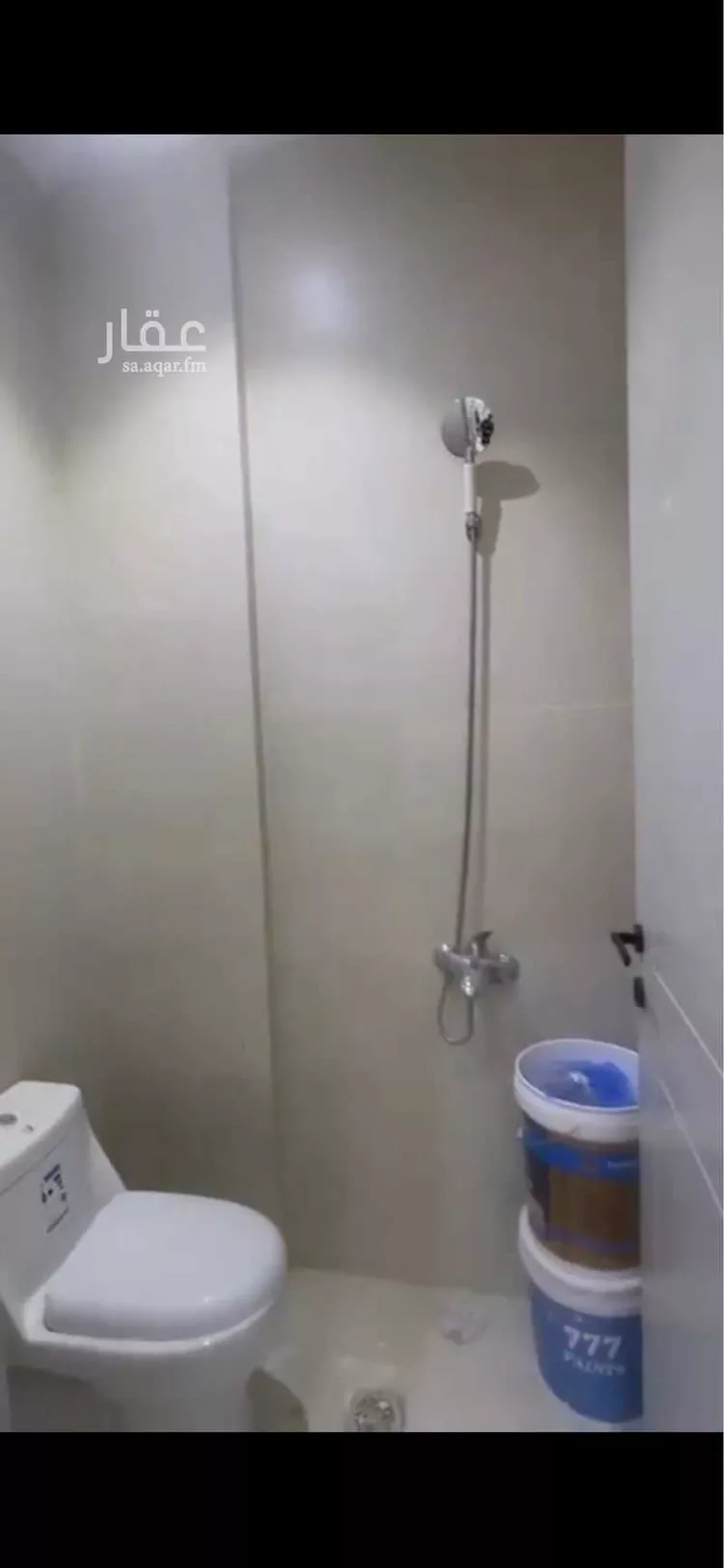 شقة للإيجار في شارع طياش, حي عكاظ, مدينة الرياض, منطقة الرياض صورة 4