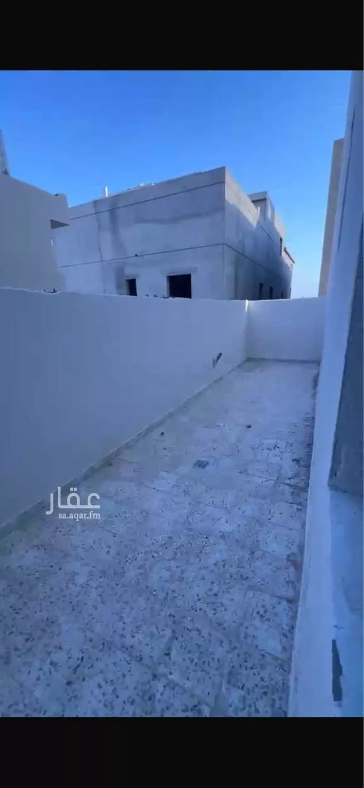 شقة للإيجار في حي ضاحية نمار, مدينة الرياض, منطقة الرياض صورة 5