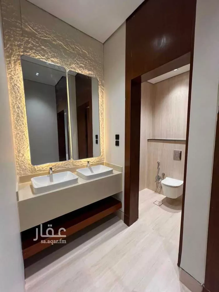 فيلا للبيع في شارع المنصورة, حي ظهرة لبن, مدينة الرياض, منطقة الرياض 8