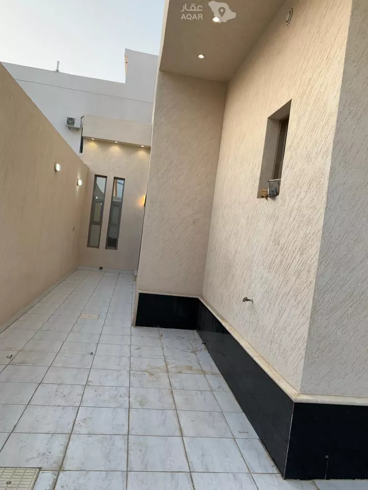 فيلا للبيع في شارع عبدالحميد السناري, حي عكاظ, مدينة الرياض, منطقة الرياض 23