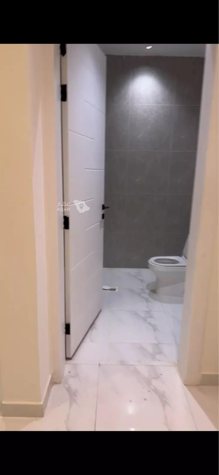 Apartment for Rent in Riyadh Badr 3