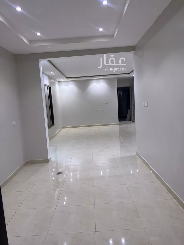 شقة للإيجار في حي عكاظ, مدينة الرياض, منطقة الرياض صورة 5