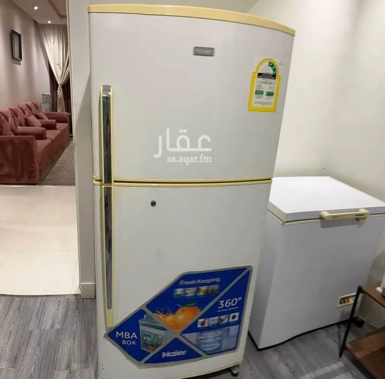 شقة للإيجار في شارع عبدالله بن ابي حبيب, حي طويق, مدينة الرياض, منطقة الرياض صورة 4