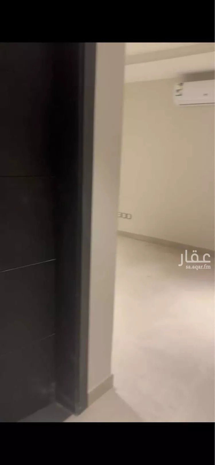 دور للإيجار في شارع أبي الفضائل الآمدي, حي بدر, مدينة الرياض, منطقة الرياض صورة 3