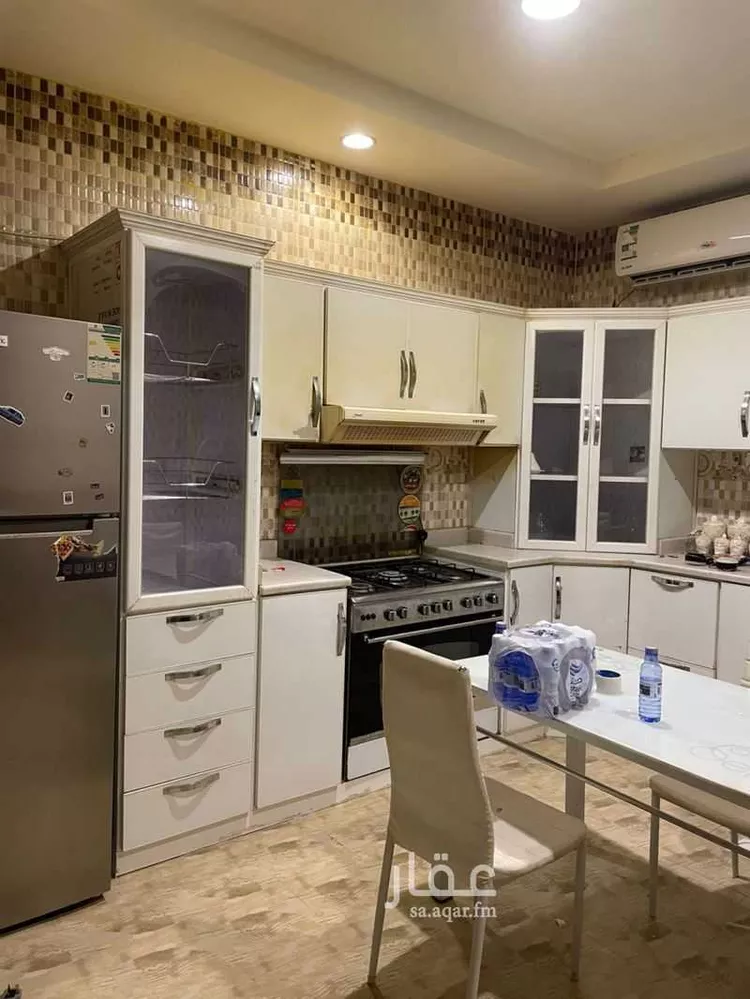دور للإيجار في شارع أبي الفضائل الآمدي, حي بدر, مدينة الرياض, منطقة الرياض صورة 2
