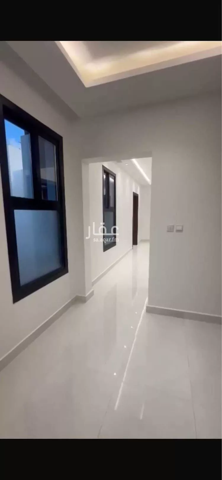 فيلا للإيجار في شارع الجنادرية, حي الجنادرية, مدينة الرياض, منطقة الرياض صورة 2