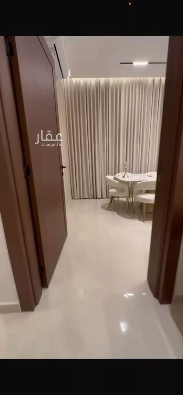 دور للإيجار في شارع عبدالله بن أبي البركات, حي عكاظ, مدينة الرياض, منطقة الرياض صورة 2