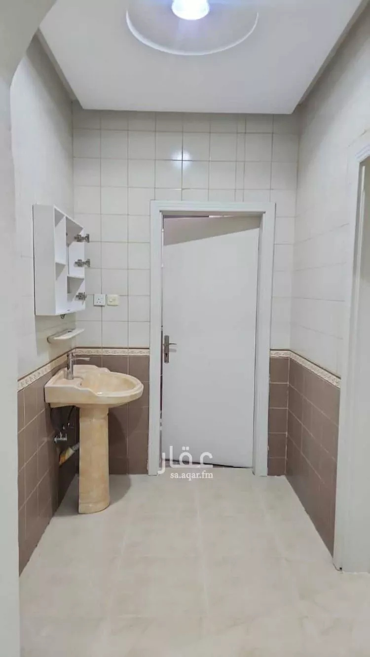 دور للإيجار في شارع أبي الفضائل الآمدي, حي بدر, مدينة الرياض, منطقة الرياض صورة 5