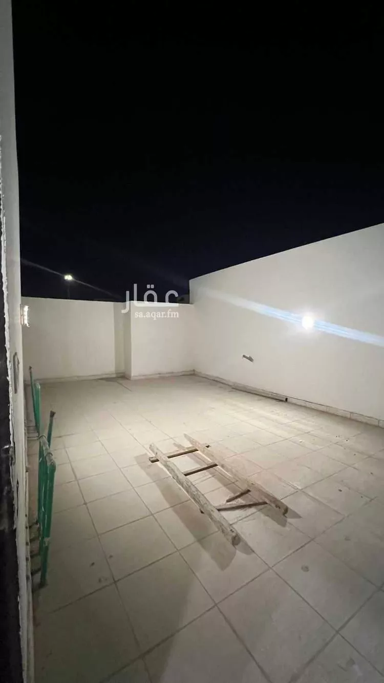 دور للإيجار في شارع أبي الفضائل الآمدي, حي بدر, مدينة الرياض, منطقة الرياض صورة 4