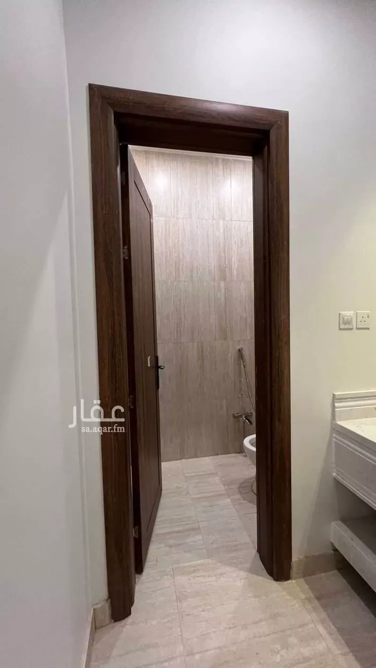 دور للإيجار في شارع أبي الفضائل الآمدي, حي بدر, مدينة الرياض, منطقة الرياض صورة 2