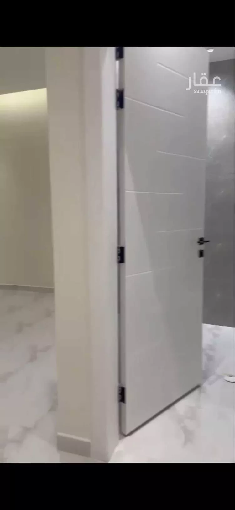 شقة للإيجار في حي عكاظ, مدينة الرياض, منطقة الرياض صورة 4