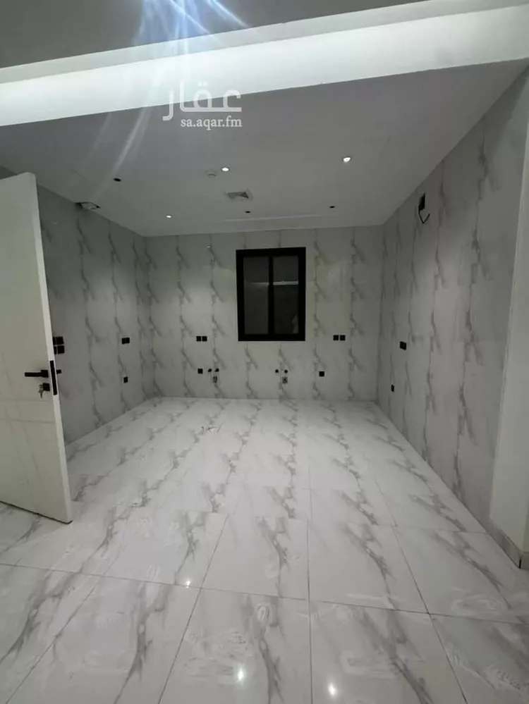 شقة للإيجار في شارع ريس, حي بدر, مدينة الرياض, منطقة الرياض