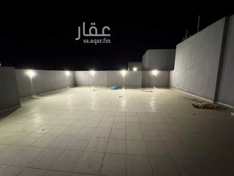 شقة للإيجار في حي عكاظ, مدينة الرياض, منطقة الرياض صورة 3