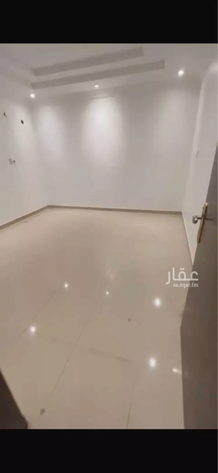 دور للبيع في شارع 12أ, حي طيبة, مدينة الدمام, المنطقة الشرقية 14