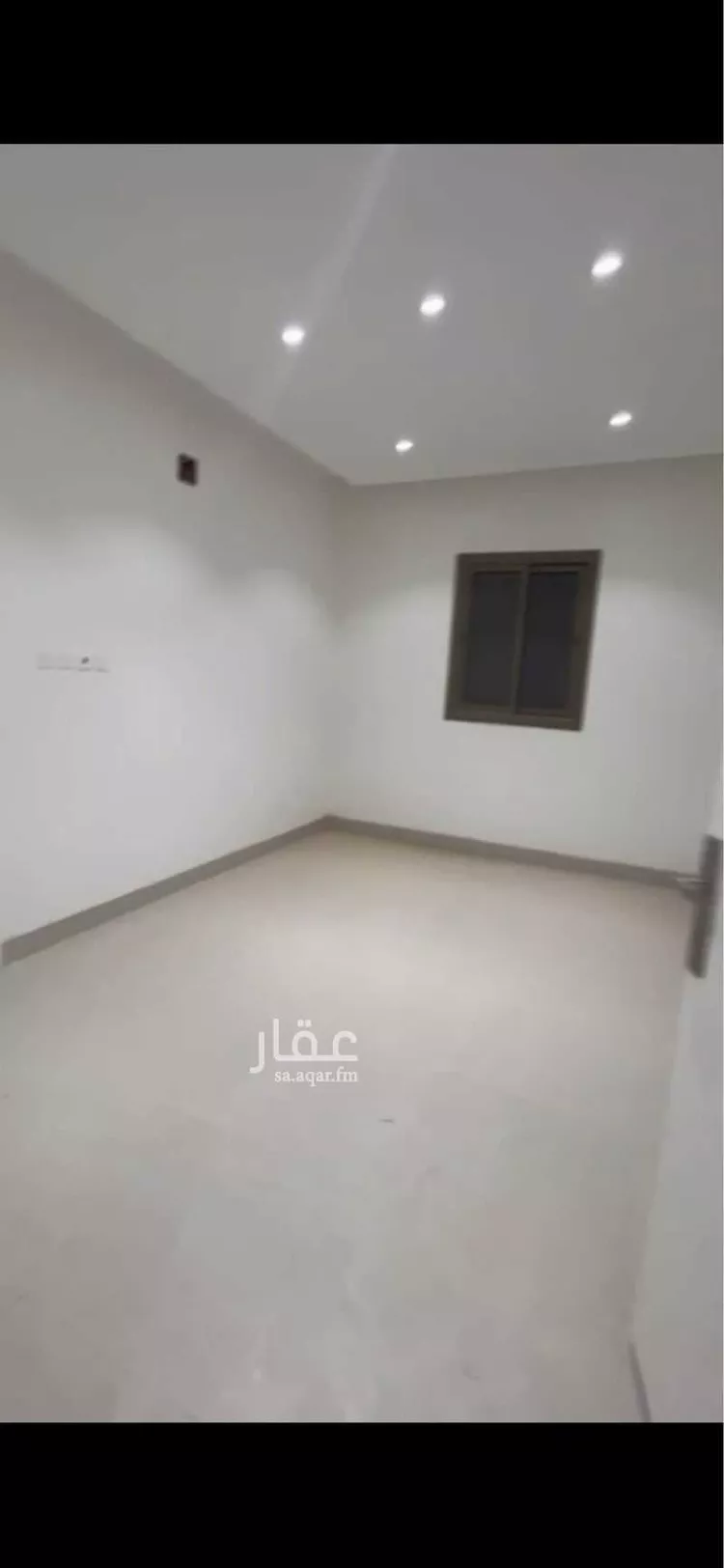 Apartment for Rent in Riyadh Badr 6