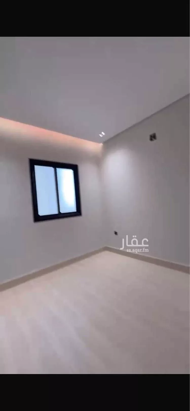 شقة للإيجار في حي ضاحية نمار, مدينة الرياض, منطقة الرياض 6