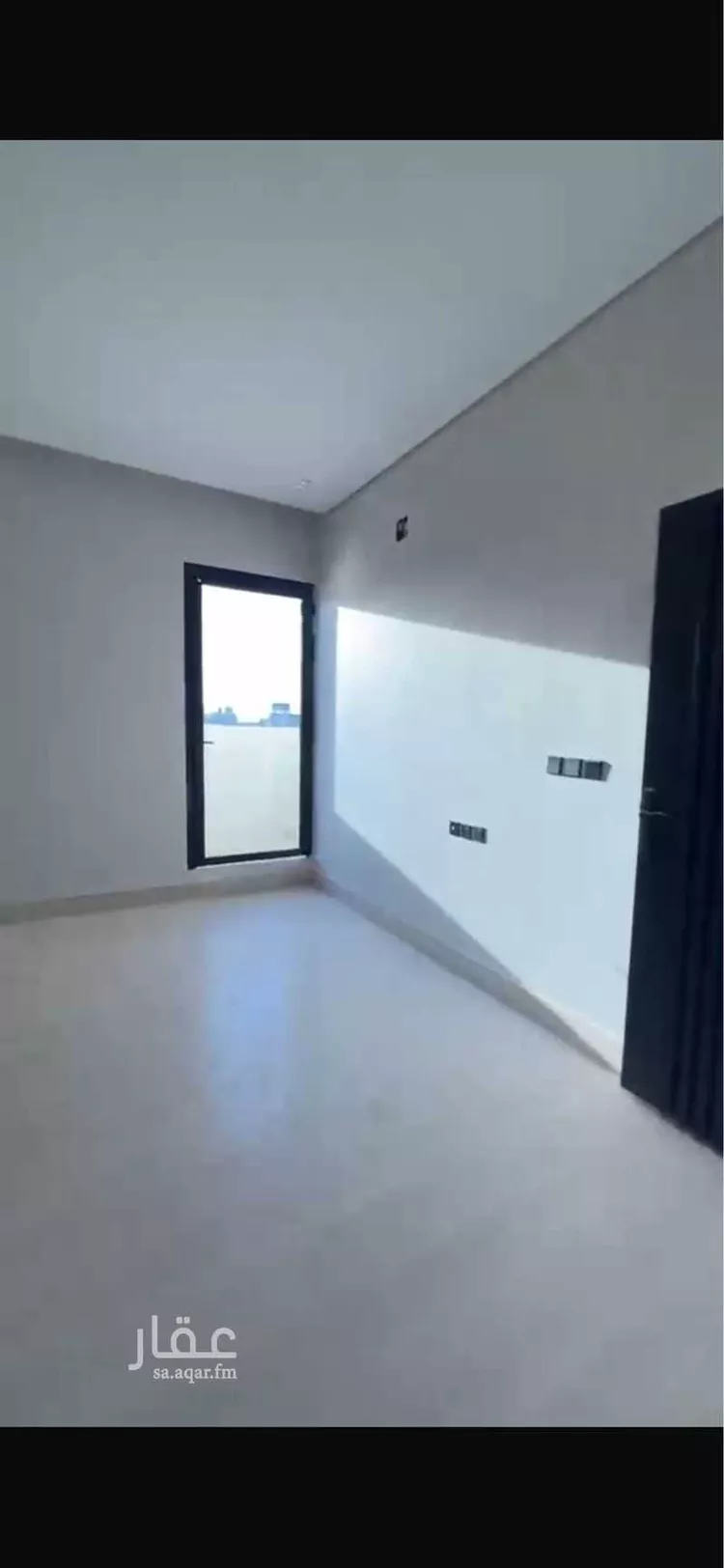 شقة للإيجار في حي ضاحية نمار, مدينة الرياض, منطقة الرياض صورة 3