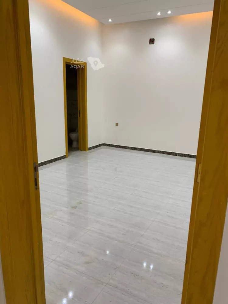فيلا للبيع في شارع عبدالحميد السناري, حي عكاظ, مدينة الرياض, منطقة الرياض 13