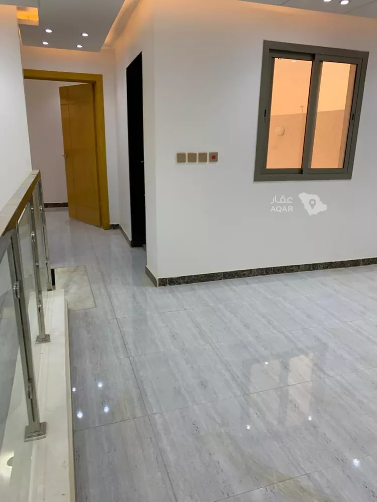 فيلا للبيع في شارع عبدالحميد السناري, حي عكاظ, مدينة الرياض, منطقة الرياض 25