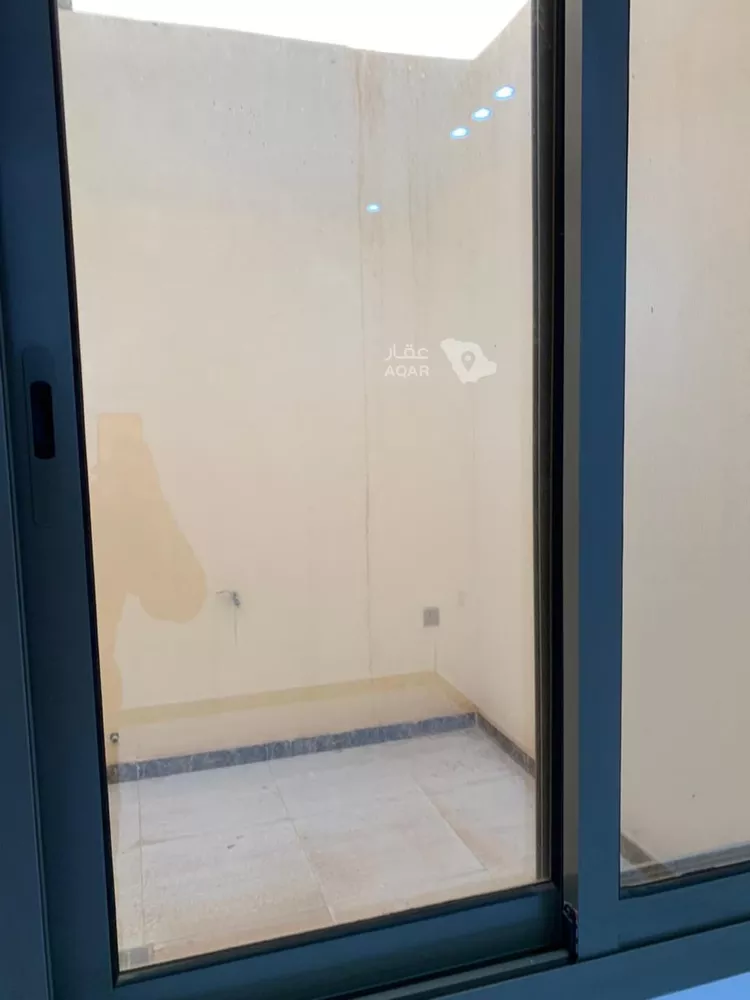فيلا للبيع في شارع عبدالحميد السناري, حي عكاظ, مدينة الرياض, منطقة الرياض 27