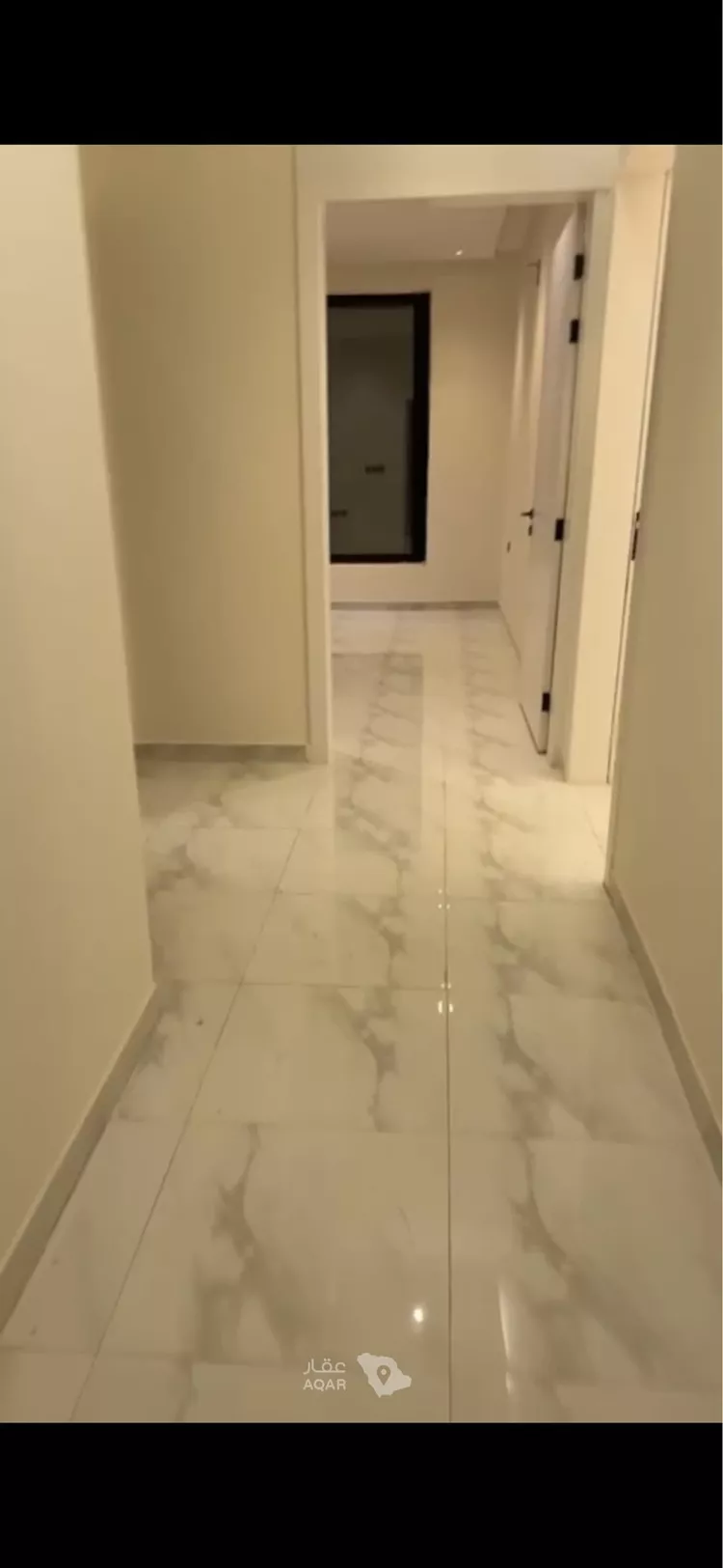 Apartment for Rent in Riyadh Badr 5