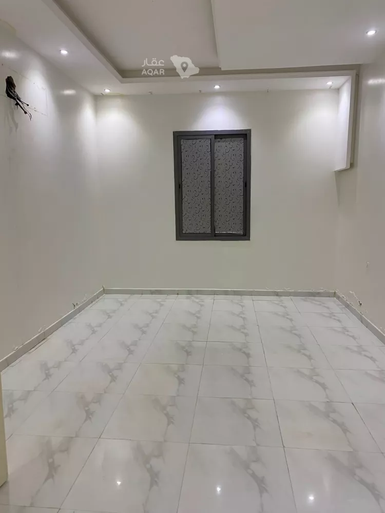 شقة للإيجار في شارع آل طياش, حي عكاظ, مدينة الرياض, منطقة الرياض صورة 5