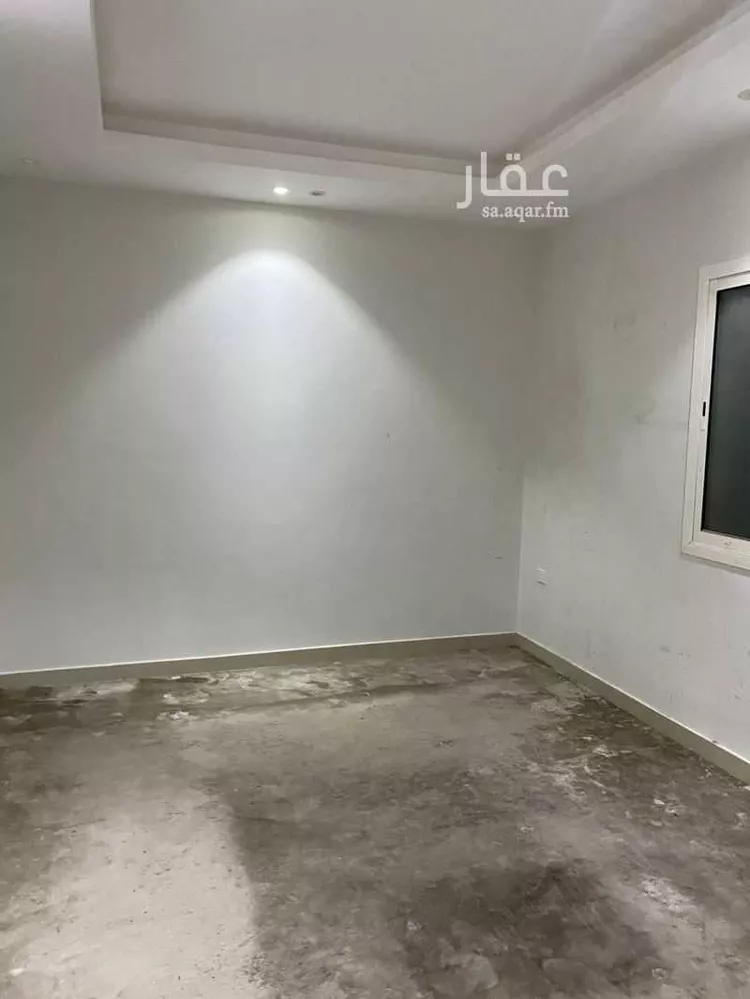 شقة للإيجار في حي عكاظ, مدينة الرياض, منطقة الرياض صورة 3