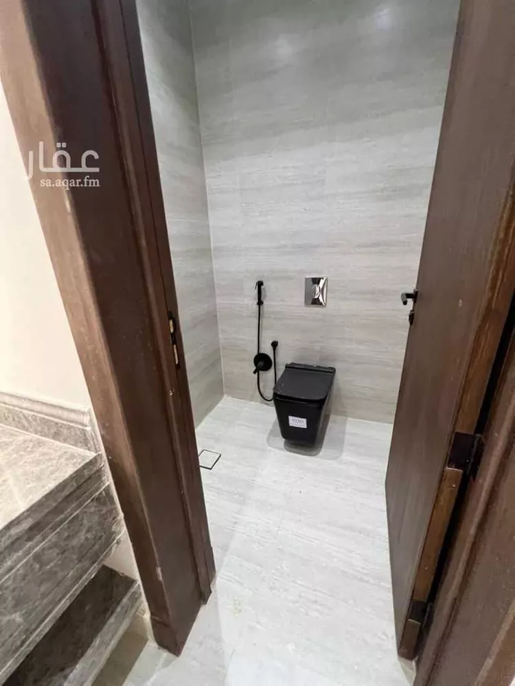 شقة للإيجار في شارع نجم الدين الأيوبي, حي العوالي, مدينة الرياض, منطقة الرياض صورة 4