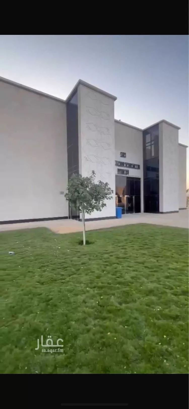 فيلا للإيجار في شارع الجنادرية, حي الجنادرية, مدينة الرياض, منطقة الرياض صورة 3