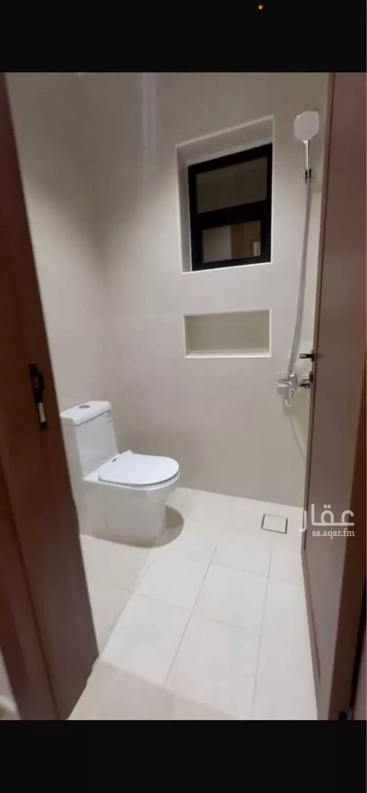 دور للإيجار في شارع عبدالله بن أبي البركات, حي عكاظ, مدينة الرياض, منطقة الرياض صورة 3