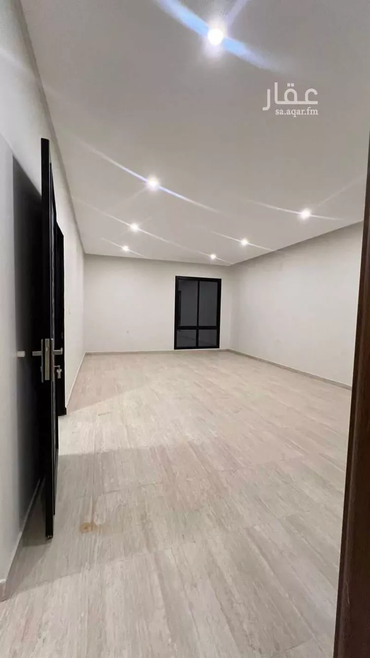 دور للإيجار في شارع أبي الفضائل الآمدي, حي بدر, مدينة الرياض, منطقة الرياض