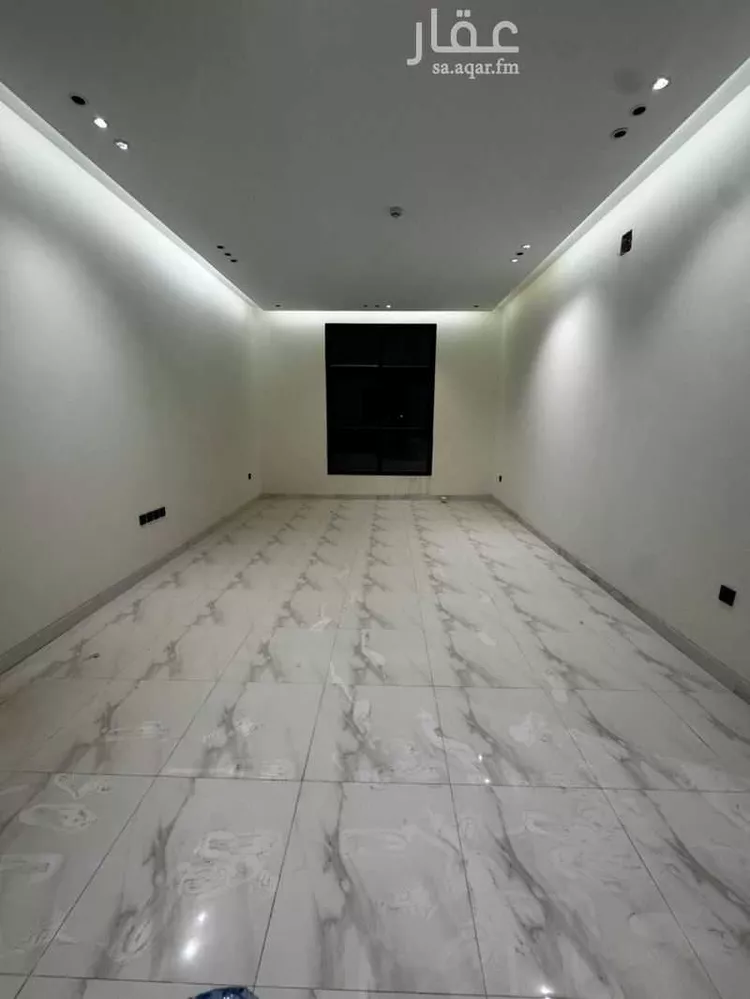 شقة للإيجار في شارع ريس, حي بدر, مدينة الرياض, منطقة الرياض صورة 5