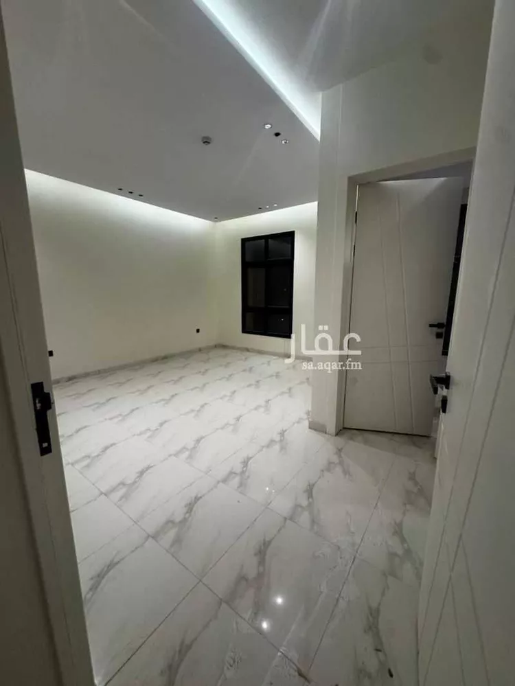 Floor for Rent in Riyadh Badr صورة 2