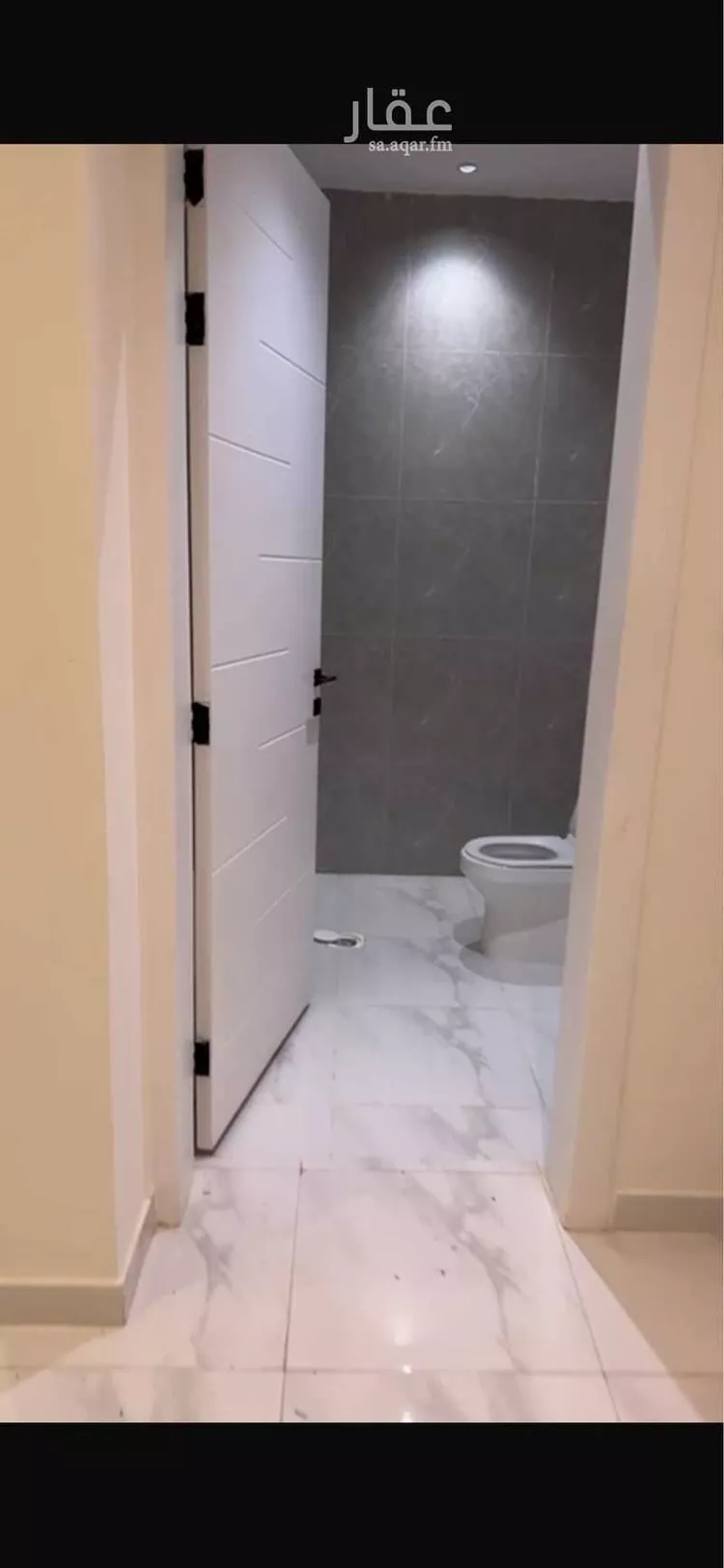 شقة للإيجار في شارع الخليفة المامون, حي بدر, مدينة الرياض, منطقة الرياض صورة 4